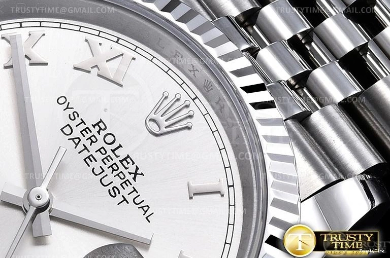 0117 RDJ0357G – DJ 36mm TravelReady 726